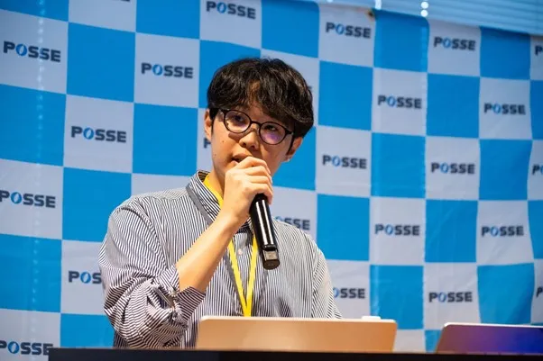 チーム開発決勝レポート